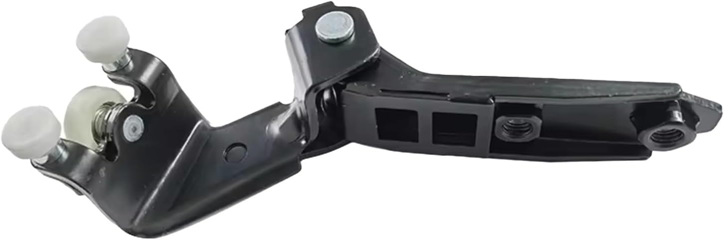 For Transporter T5 2003 2004 2005 2006 2007 2008 2009 2010-2016 7E0843336 Left Car Sliding Roller Guide Hinge Sliding Door Roller image number 2