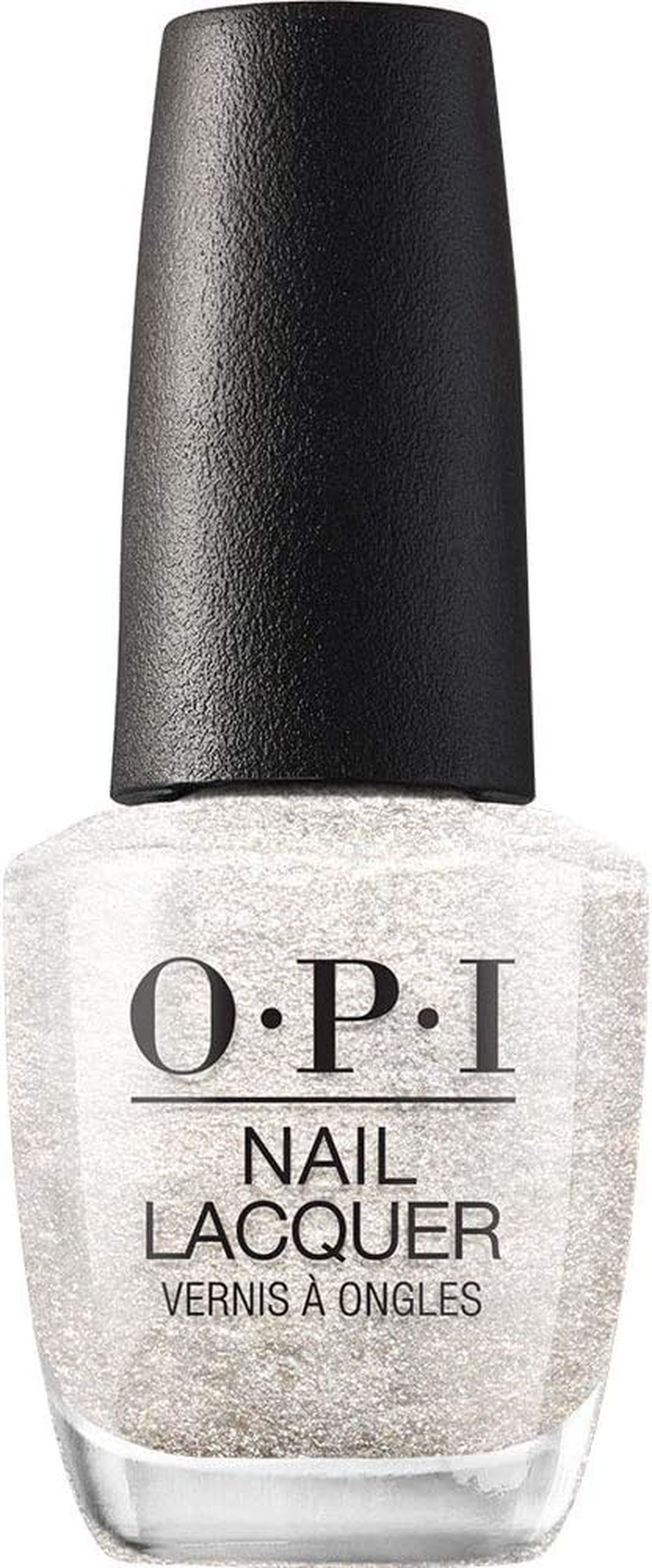 OPI Nail Polish Worth a Pretty Penne image number 6