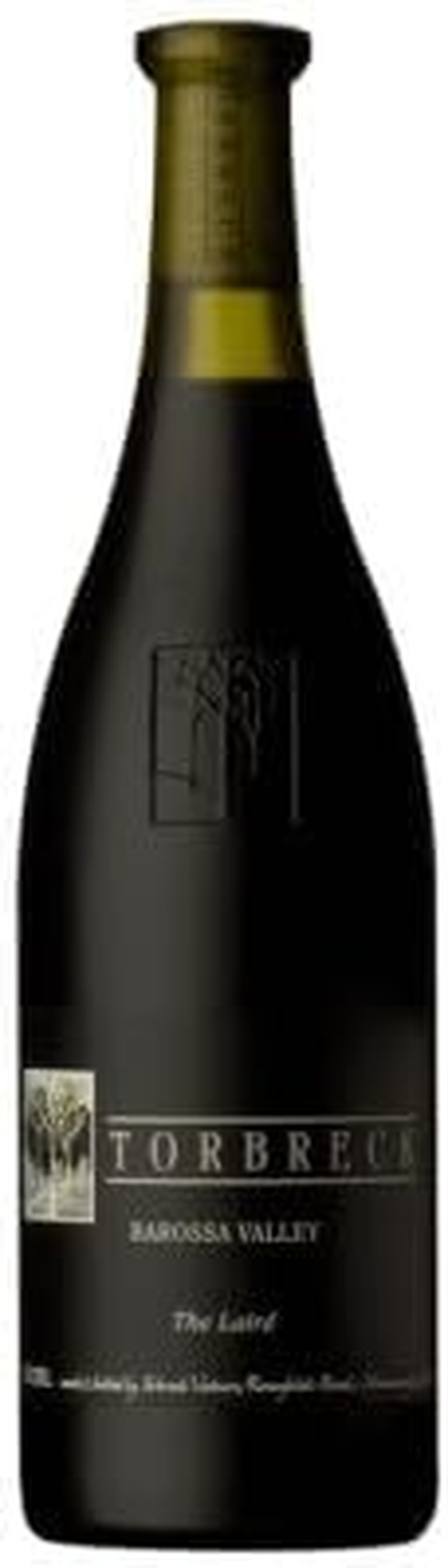 Torbreck - the Laird Shiraz - 2013 - Magnum