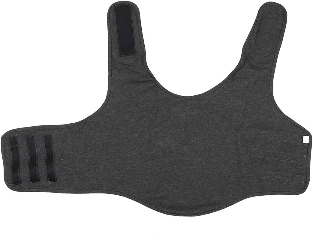 Keep Calm Jacket Dog anti Anxiety Jacket, Pet, Stress anti Anxiety Puppy Small Dogs for Pet Catss image number 2