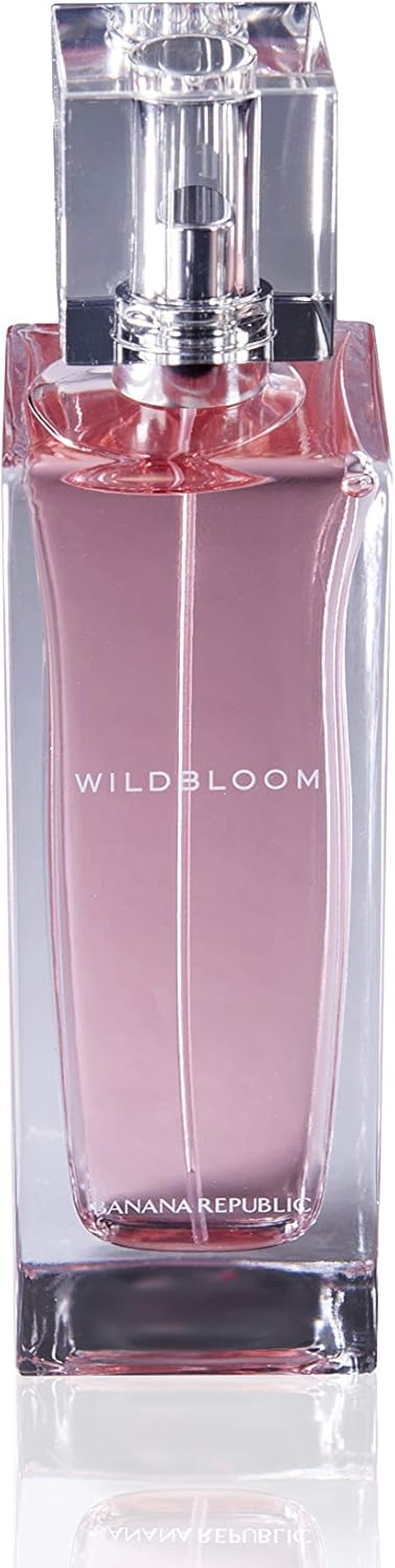 Banana Republic Wildbloom Eau De Parfum 100 Ml image number 2
