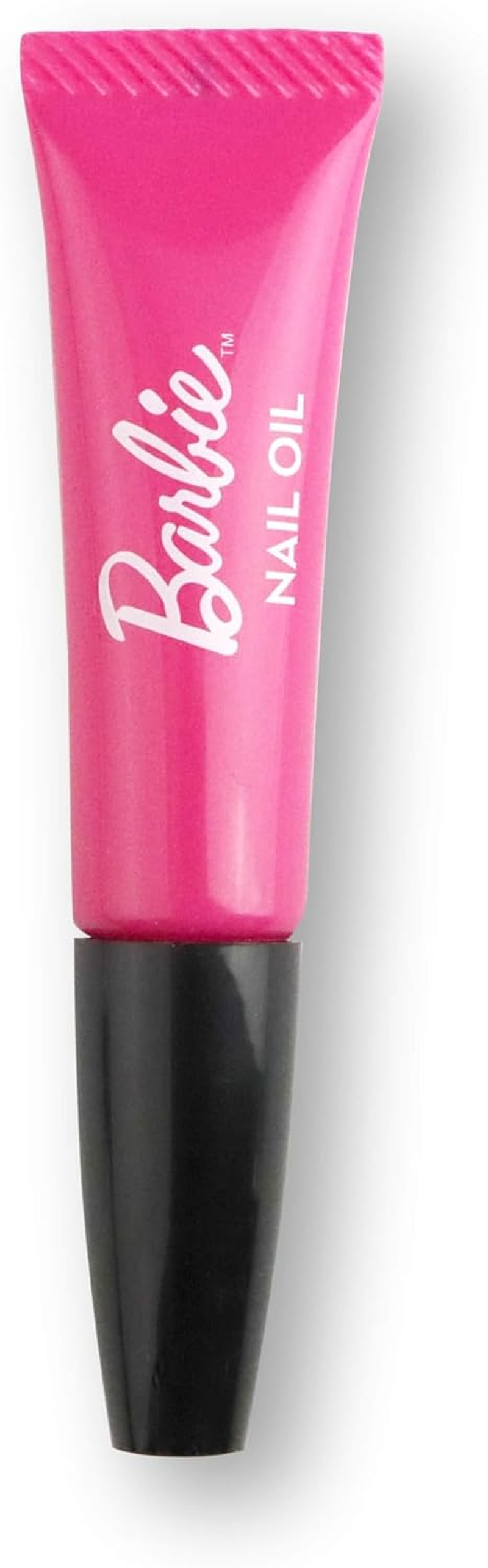 Barbie Nail Oil 4Ml image number 6