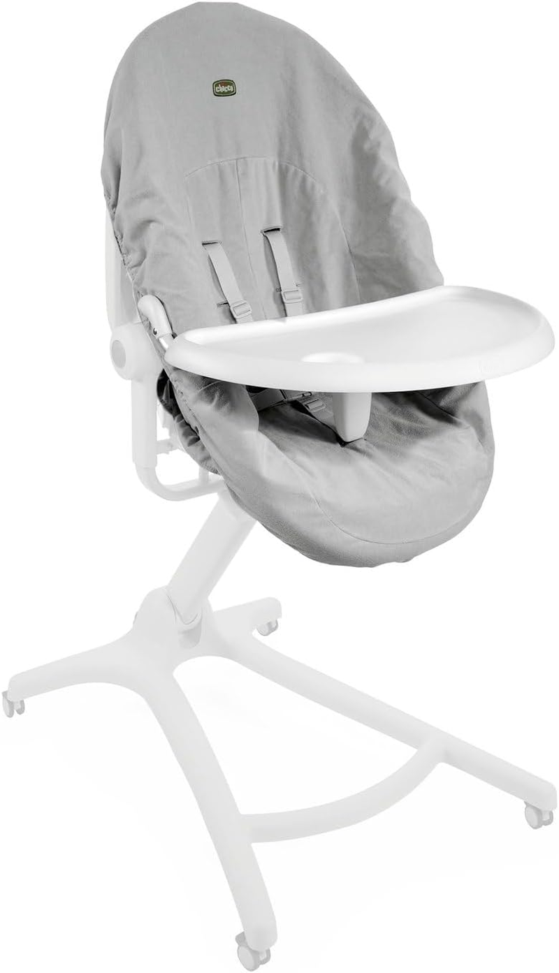 Chicco Baby Hug 4 in 1 Meal Kit image number 2