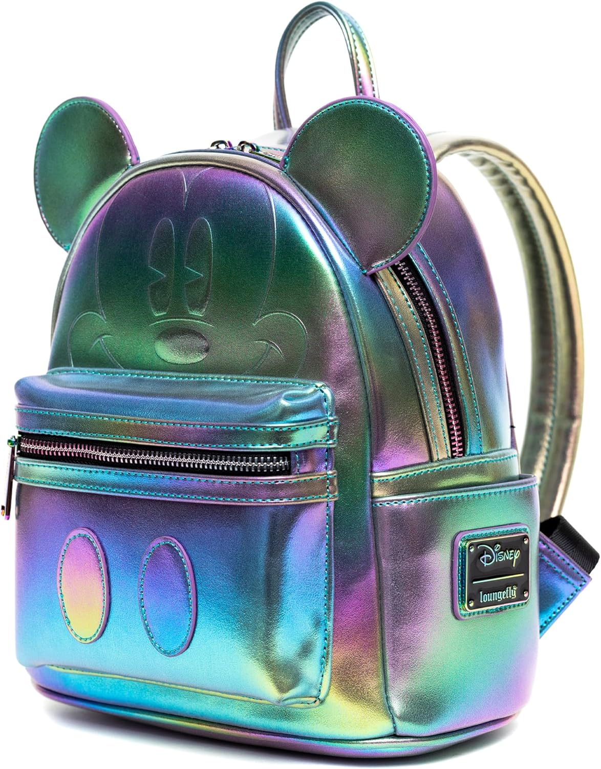 Loungefly Loungefly image number 6