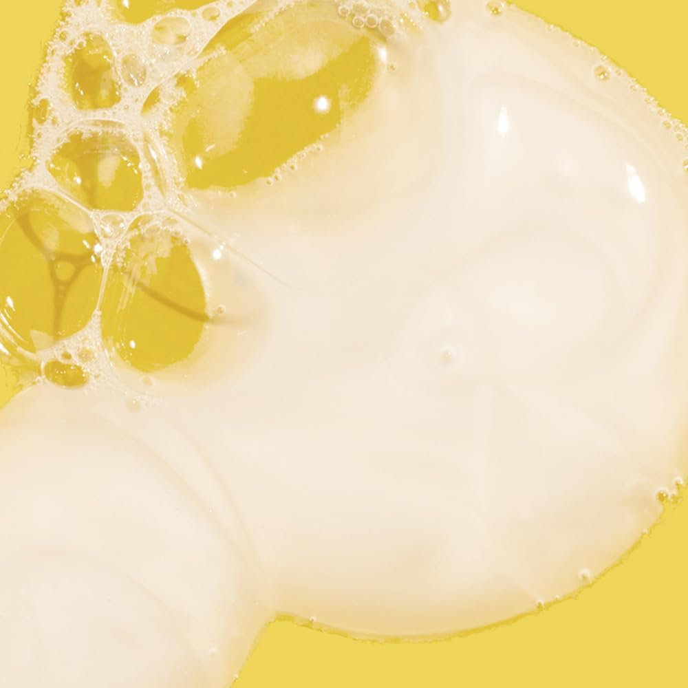 Matrix Deep Cleansing Hair Shampoo, for Defined Curls and Waves, with Manuka Honey Extract, Total Results a Curl Can Dream Shampoo, 1 X 300 Ml image number 3