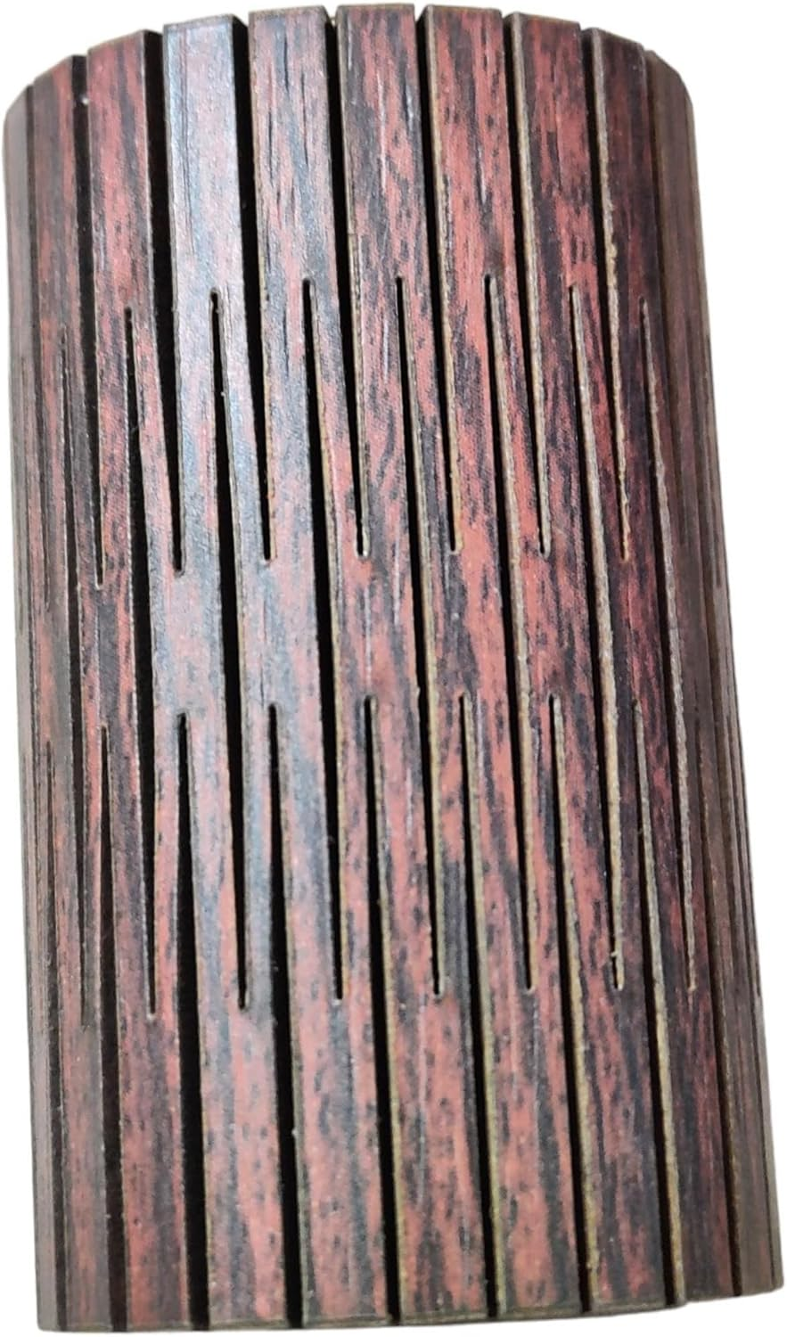 LEVENMOOI IMPRESSION Wooden Attar for Suitable for Daily Uses,Occasions & Parties Long Lasting Fragrance Roll on Perfume Oil Leak Proof Available in Travel Size for Unisex 3ML image number 5