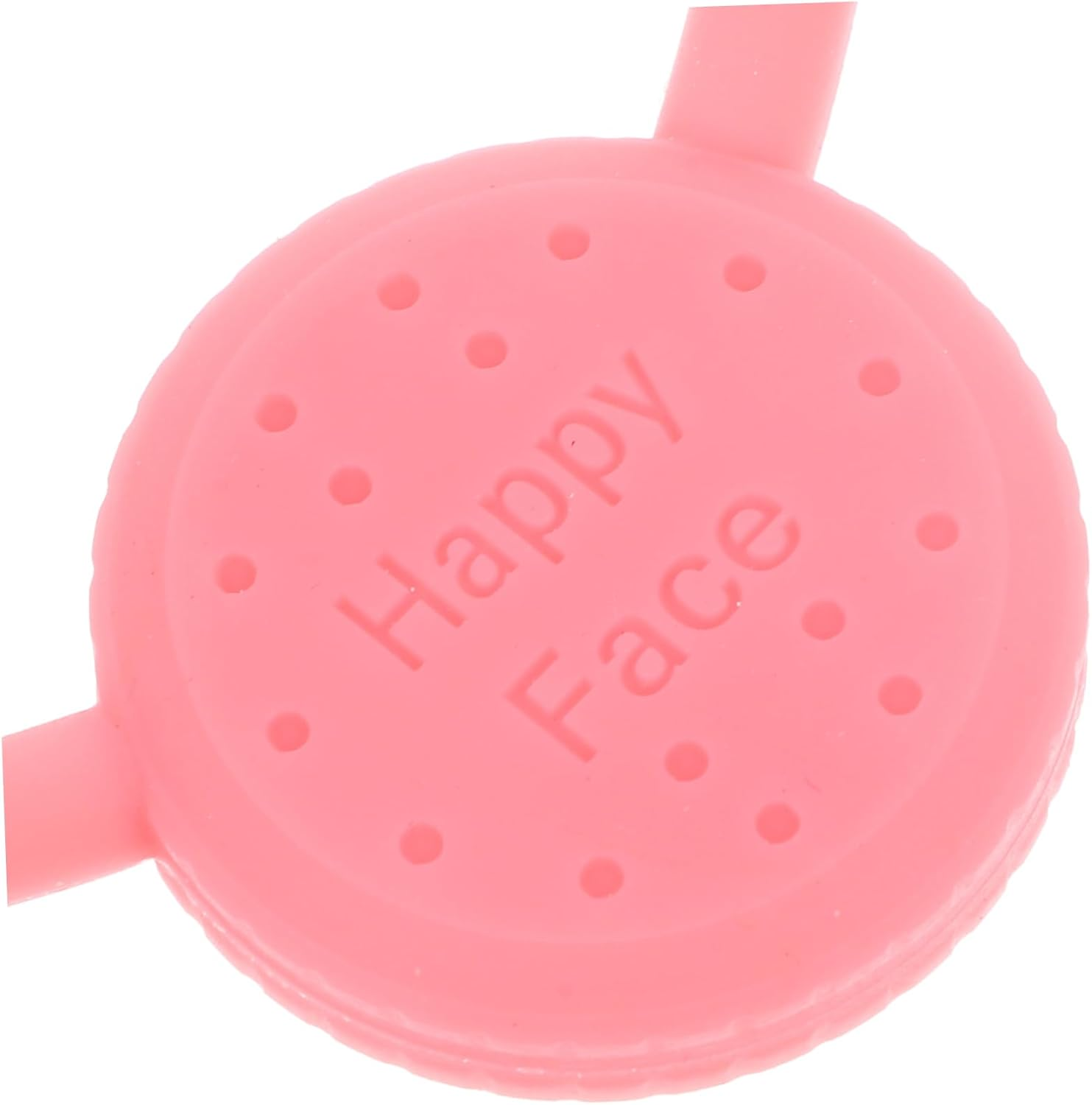 FOMIYES Smile Trainer Portable Smile Mouth Exerciser Tightener Exercise Tool Beauty Products for Women Use at Home Gym image number 3