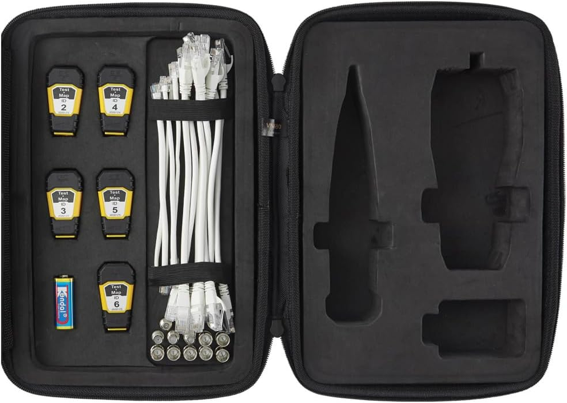Klein Tools Scout Pro 3 Upgrade Kit