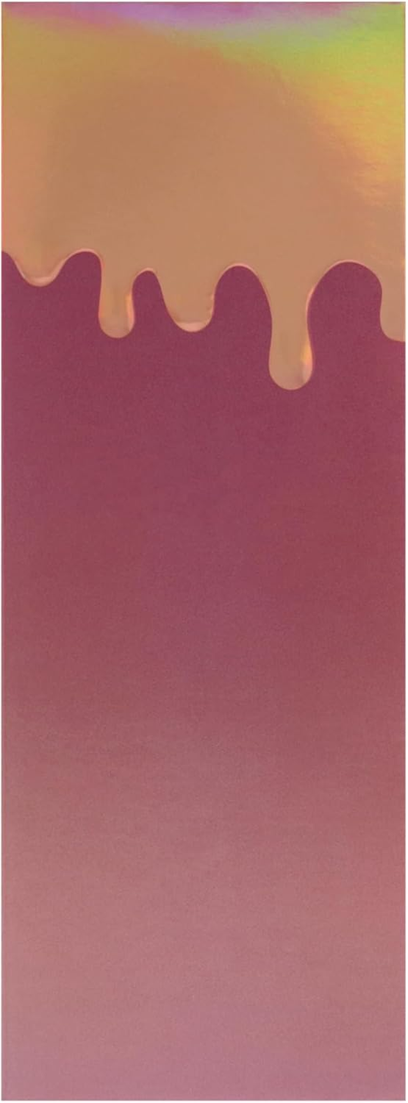 Miss Attitude by Armaf for Women - 3.4 Oz EDP Spray image number 2