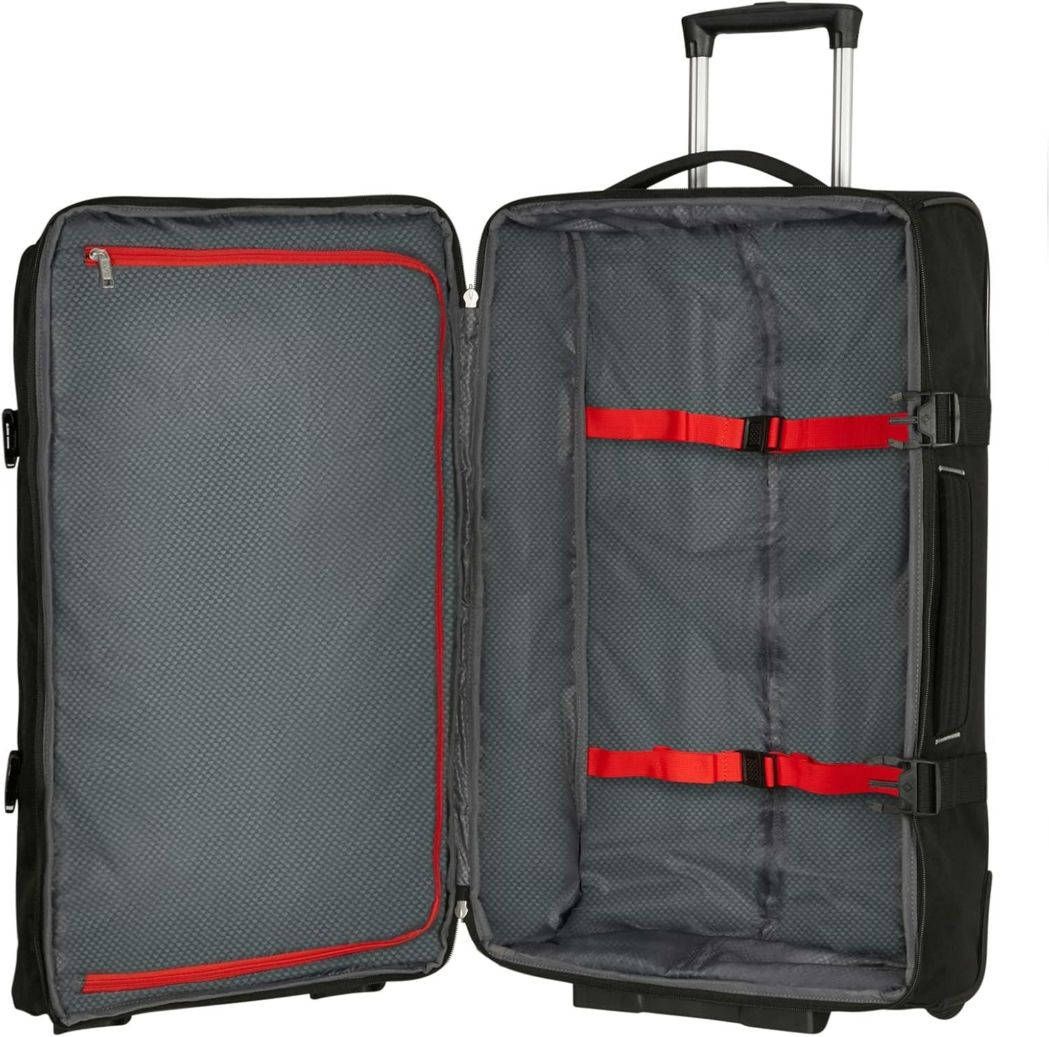 Samsonite Sonora Backpack image number 6