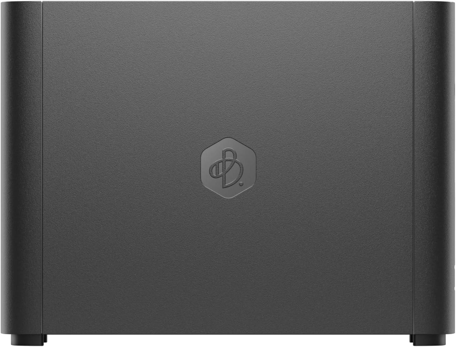 Synology Beestation 4TB Personal Cloud Storage Device (BST150-4T) image number 1