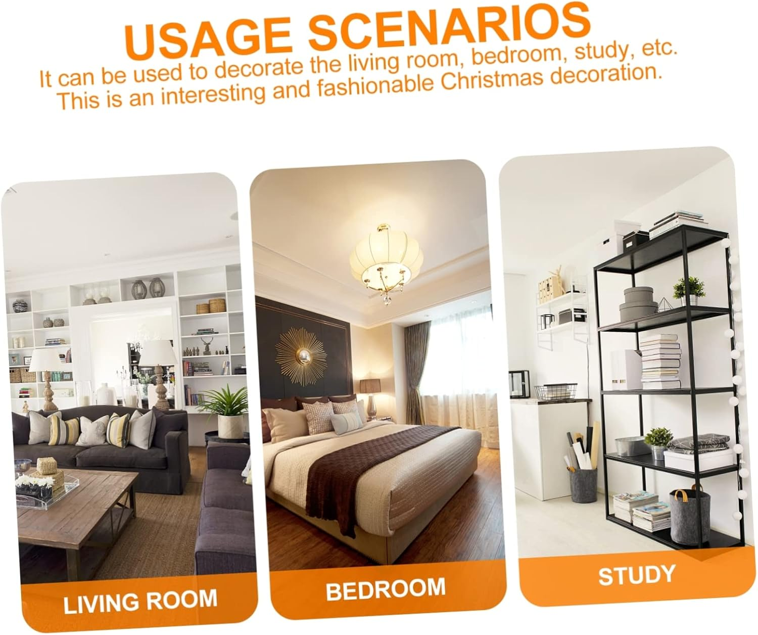 Christmas Tree Decoration Desktop Xmas Tree for Home Office Tabletop Scene