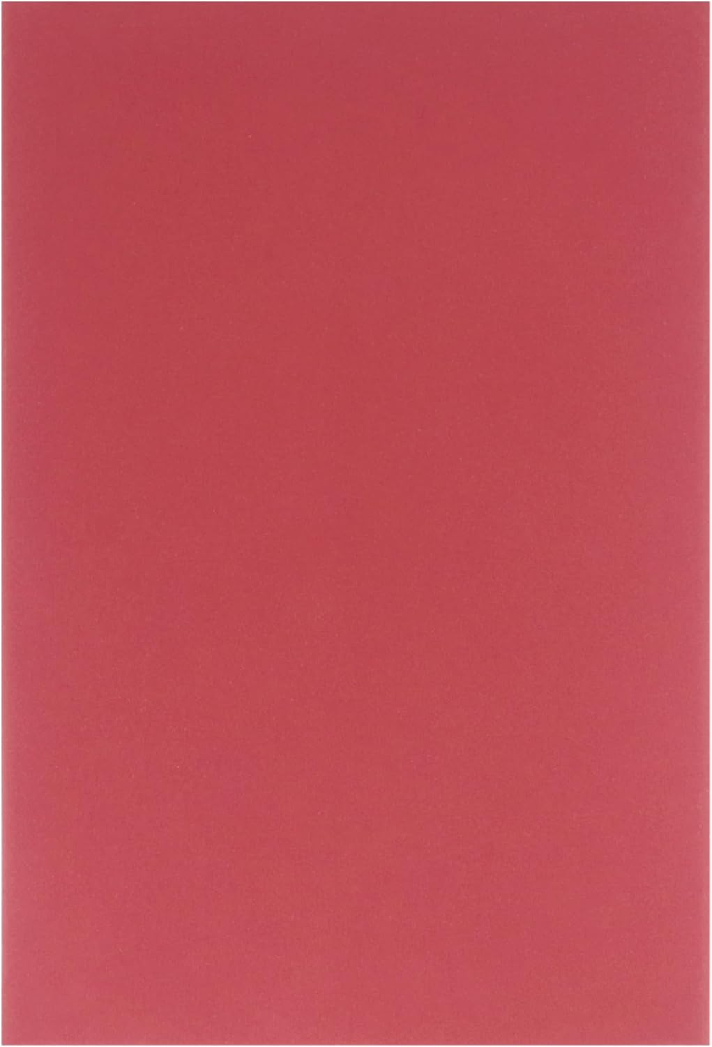 LUXURY NEW FABULOUS ROUGE 100ML by Khalis Perfumes Shop image number 6