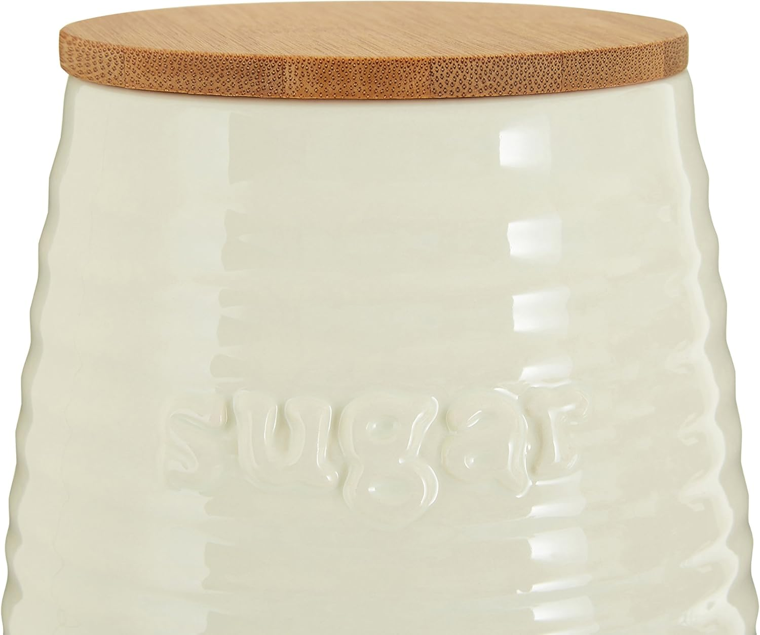 Premier Housewares Sweet Heart Baking Mould Pvastel Green Stoneware 1.4 Litres image number 5