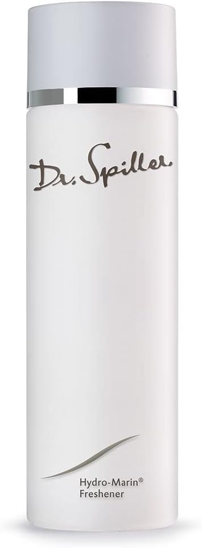 Dr. Spiller Biomimetic Skin Care Hydro-Marin Freshener 200Ml