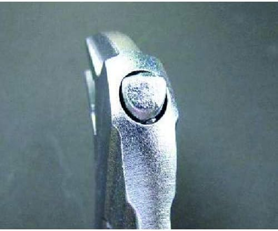 Lobtex Hybrid Monki X UM36XG image number 3