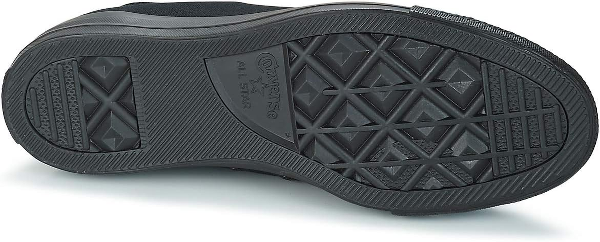 Converse Unisex Erwachsene Sneaker Low Chuck Taylor All Star OX image number 1