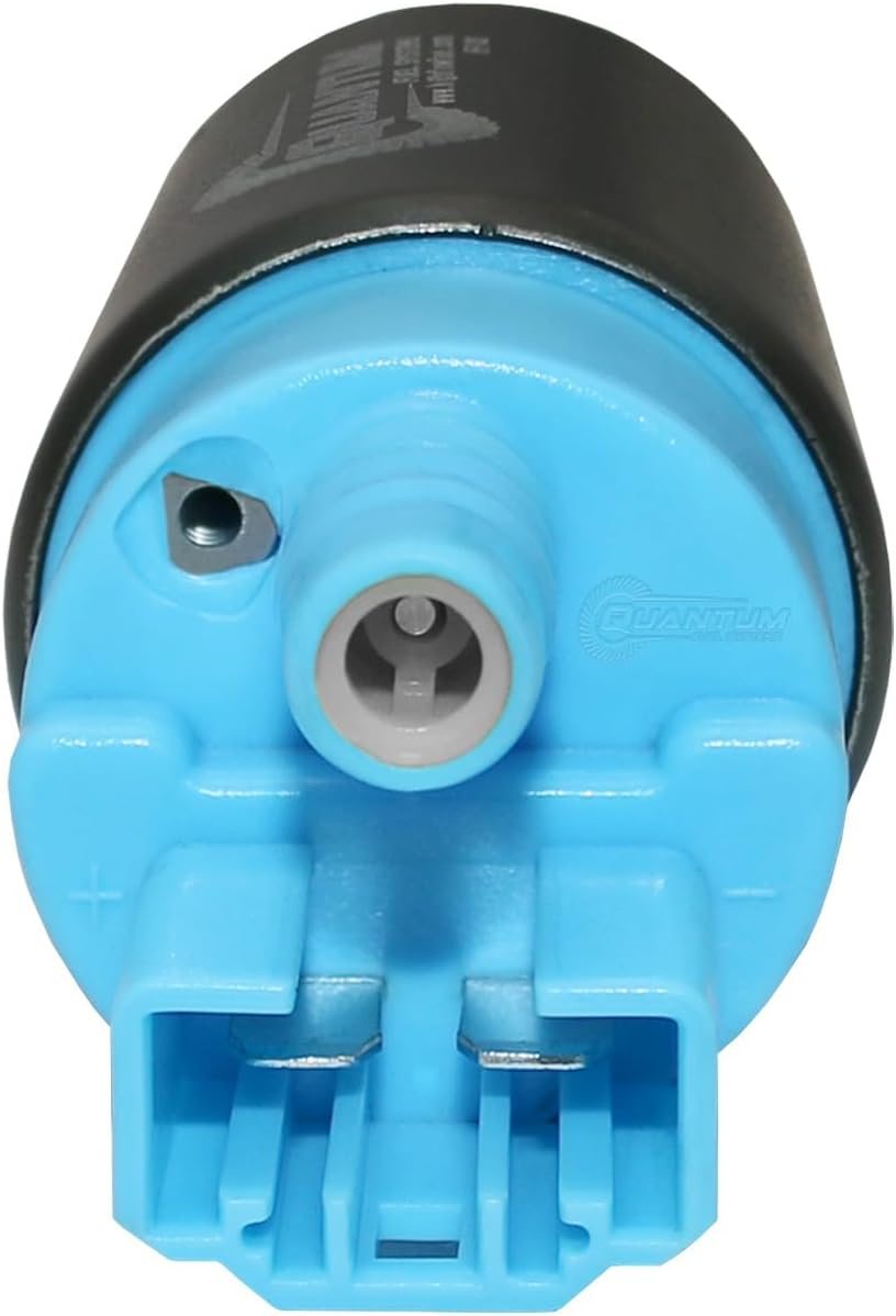 HFP-382-YF Motorcycle Fuel Pump with Installation Kit Replacement for Honda CB900F / CBR1100XX / CBR600F / CBR900RE RR / RVT1000R / ST1300 / VFR800 2000-2020 image number 6