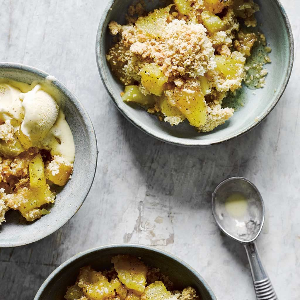 DISHOOM: from Bombay with Love: the First Ever Cookbook from the Much-Loved Indian Restaurant image number 3