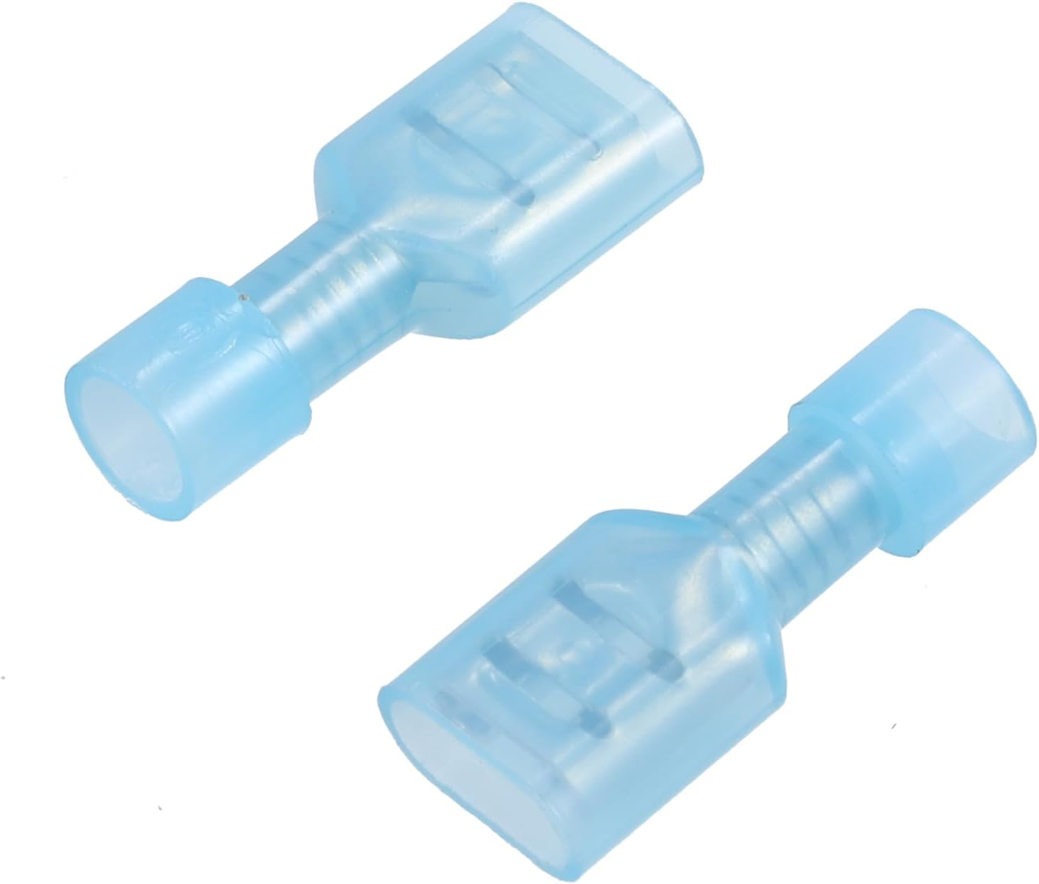 X AUTOHAUX Universal Automotive Radiator Engine Cooling Fan Temperature Thermo Sensor Switch 1/8'' NPT 175-190 Degrees on 155 Degrees Off image number 5