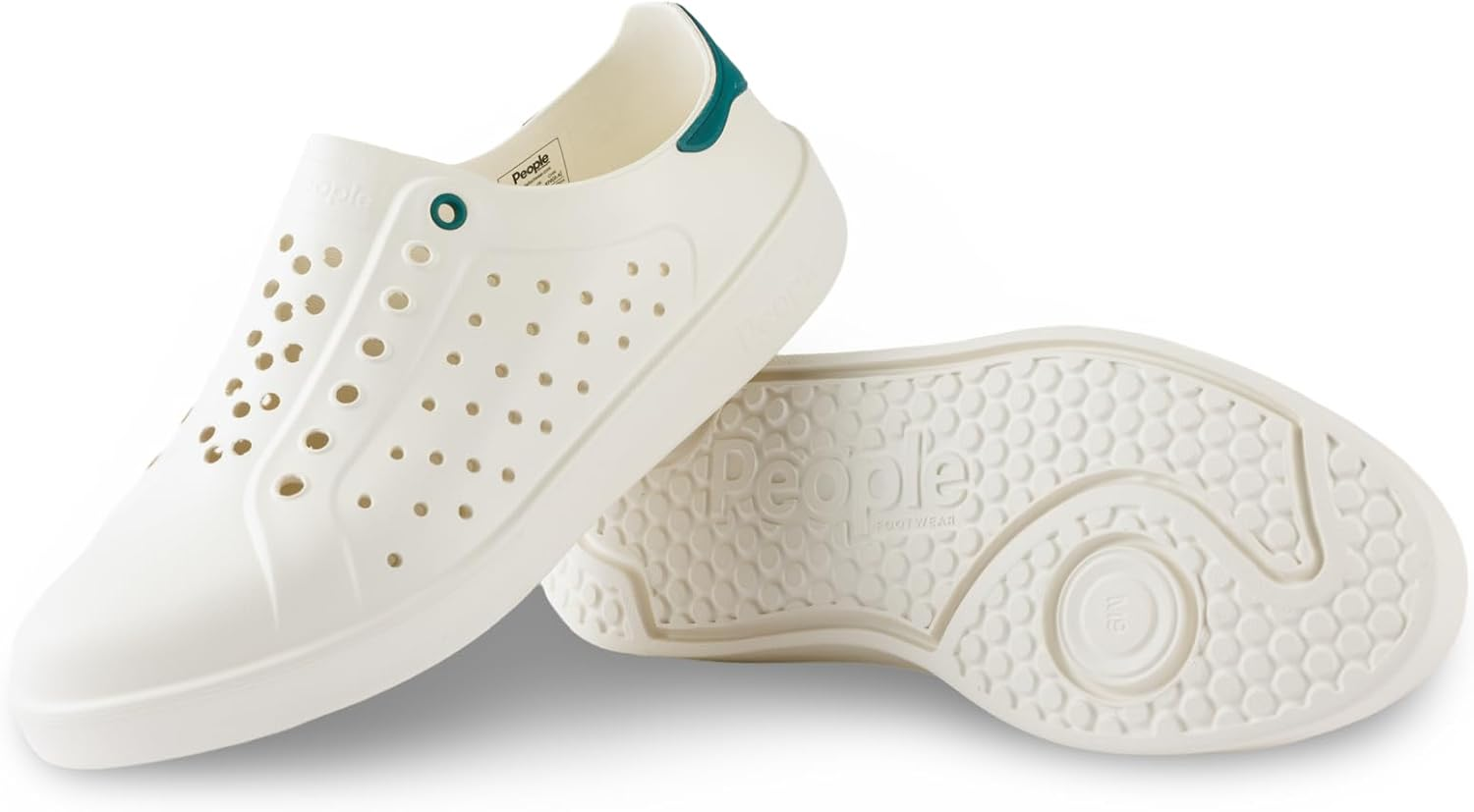 People Footwear Women&rsquo;S Unisex-Adult Rio Slipper