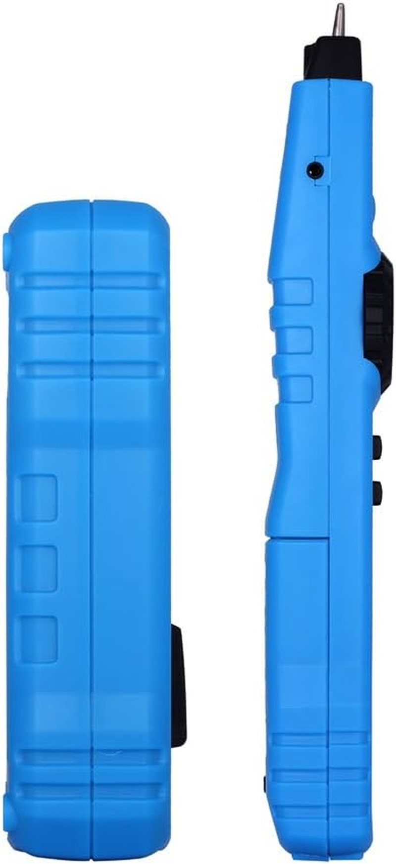 Domary Multi-Functional Handheld Wire Tester Tracker Line Finder Cable Testing Tool for Network Maintenance image number 2