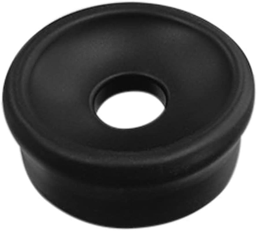 Manual Pull-Pod Penis Pump for Men Extension Toolkit for Men Sexy Toy Men Enlarger Tool Men'S Manual Enlarger Vacuum Air Pump Booster Extender Massage and Stimulation Device with Push Pod Insert Toy for Men or Male Masturbator image number 5