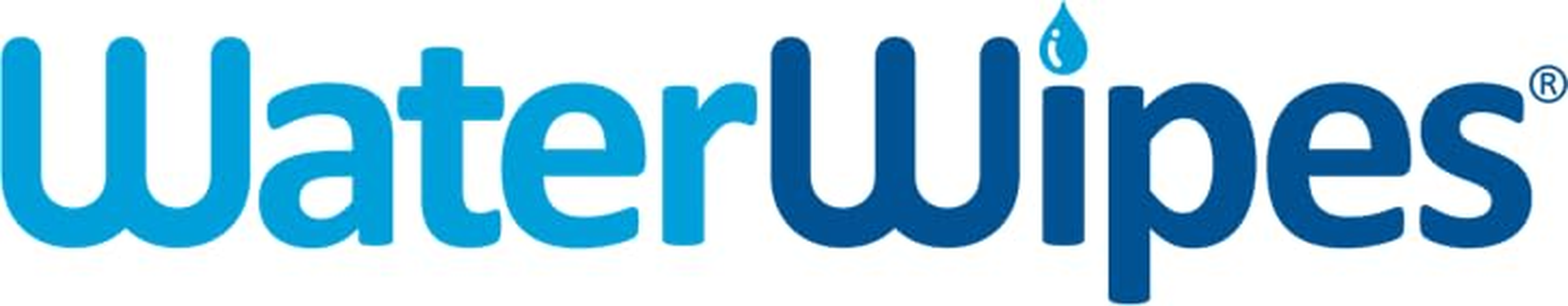 Waterwipes Unscented Baby Wipes, Sensitive and Newborn Skin, Mega Value, 12 Packs X 60 Wipes (720 Wipes Total) image number 1