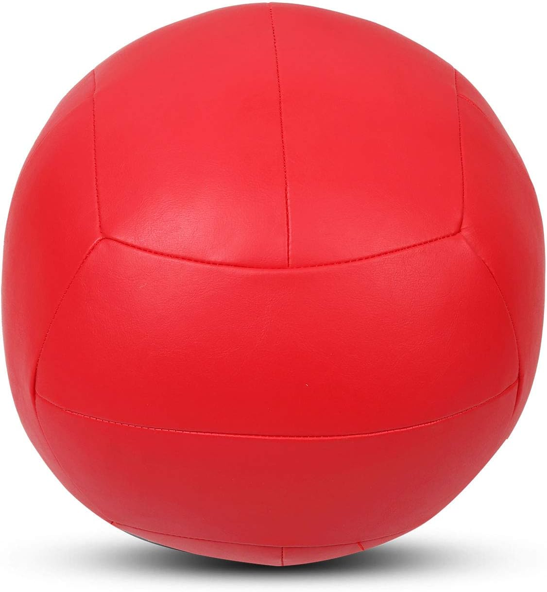 Lifespan Fitness 8Kg Wall Ball image number 1