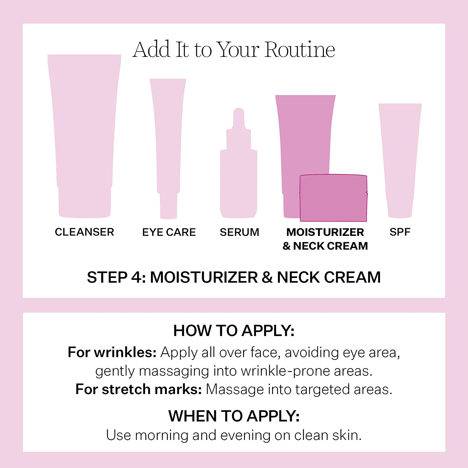 Strivectin Strivectin SD Advanced plus Intensive Moisturizing Concentrate for Unisex 4 Oz Moisturizer, 118 Ml