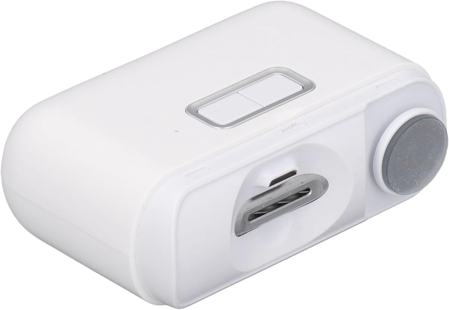 Jiawu Automatic Electricity Grinding Machine for Adult Nail image number 4