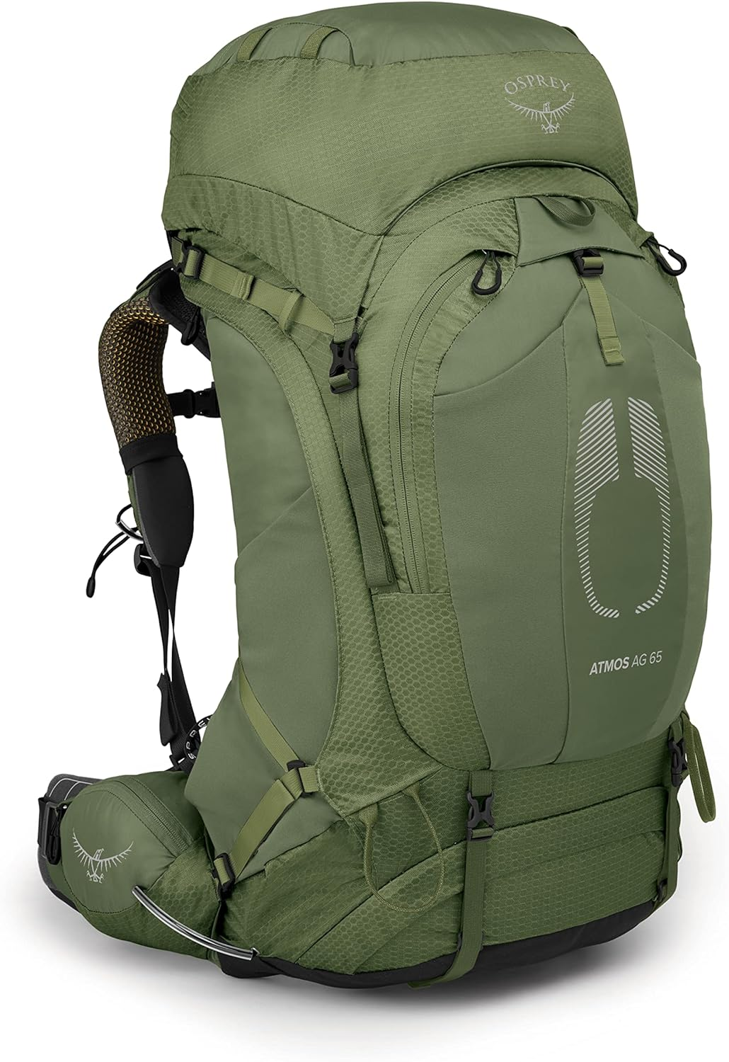 Osprey Atmos AG
