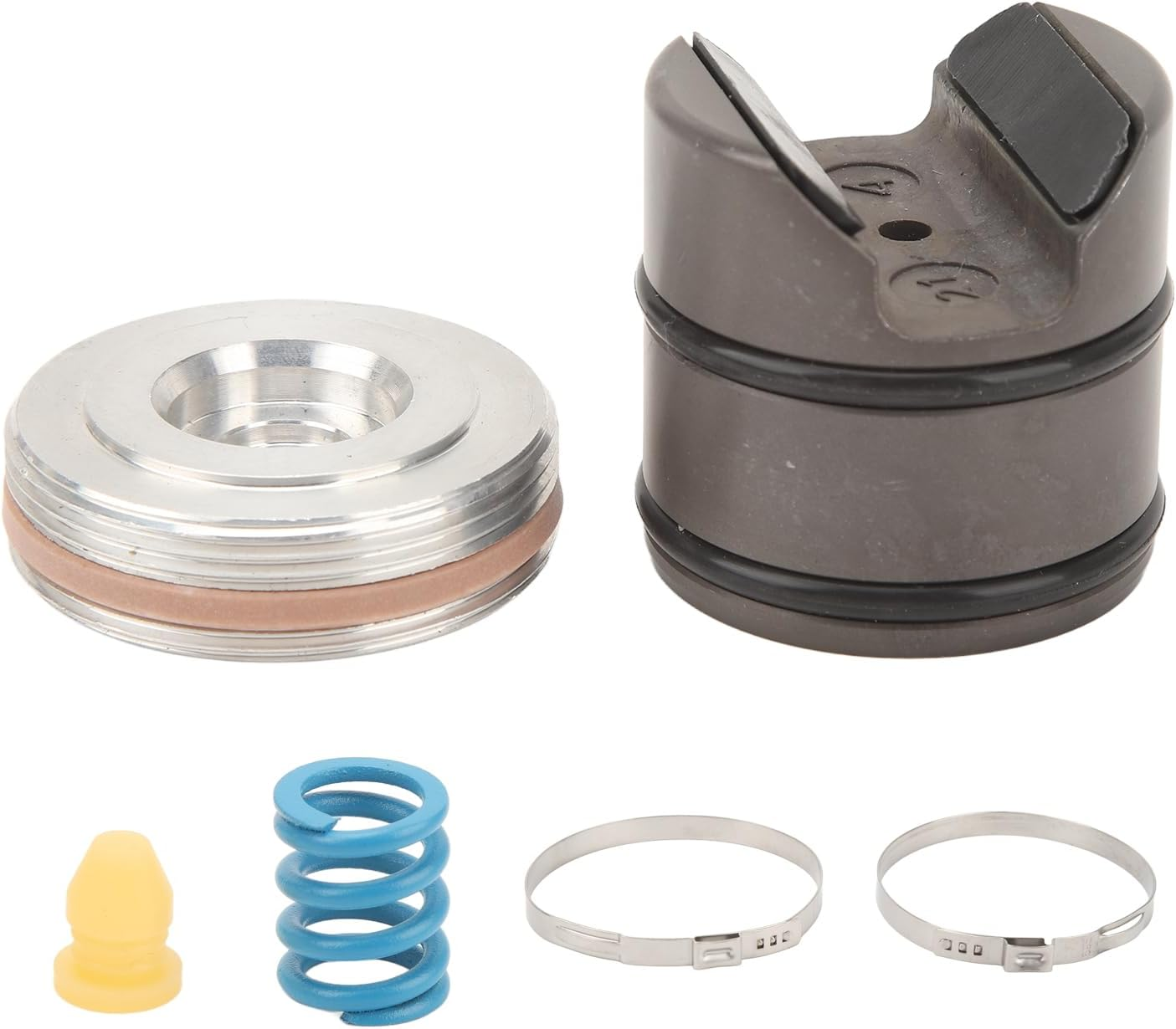 Steering Rack Repair Kit Easy Installation Tool for 1 Series 2 Series 3 Series 4 Series X1 X3 X4 image number 4