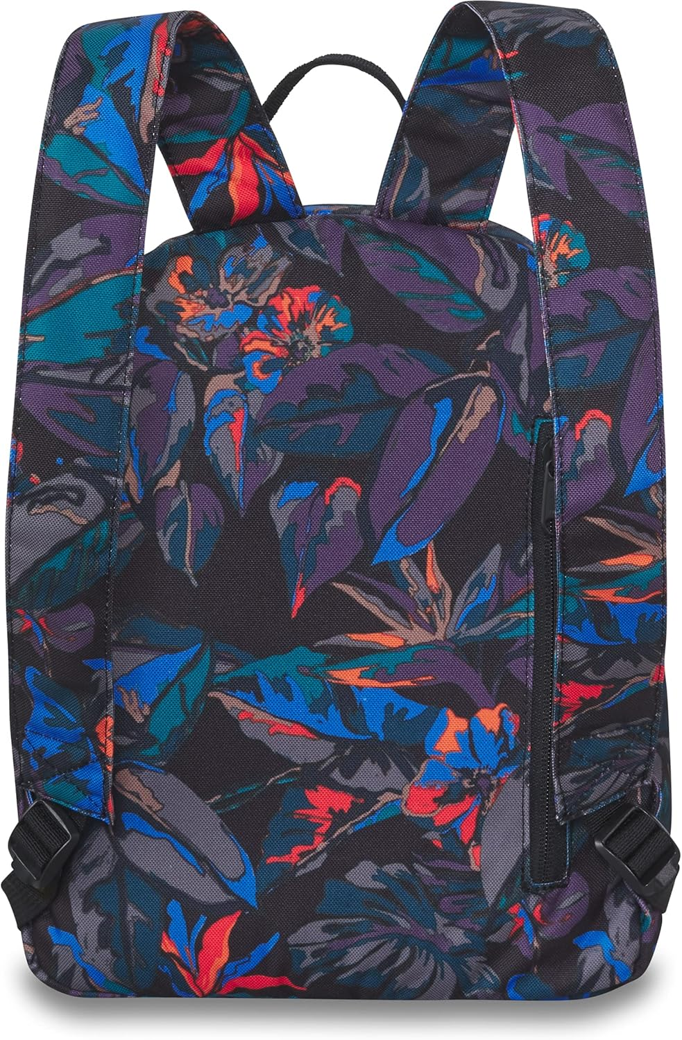 Dakine Essentials Mini 7 Liter Backpack, Tropic Dream, One Size, Essentials Mini 7 Liter Backpack