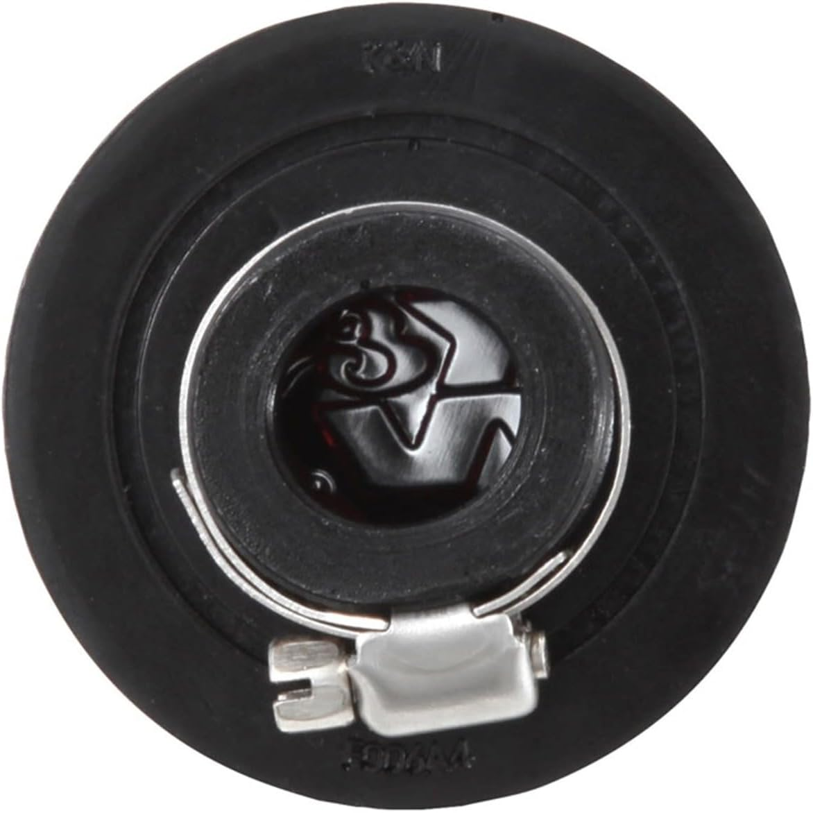 K&N 62-1340 Vent Air Filter/Breather image number 5