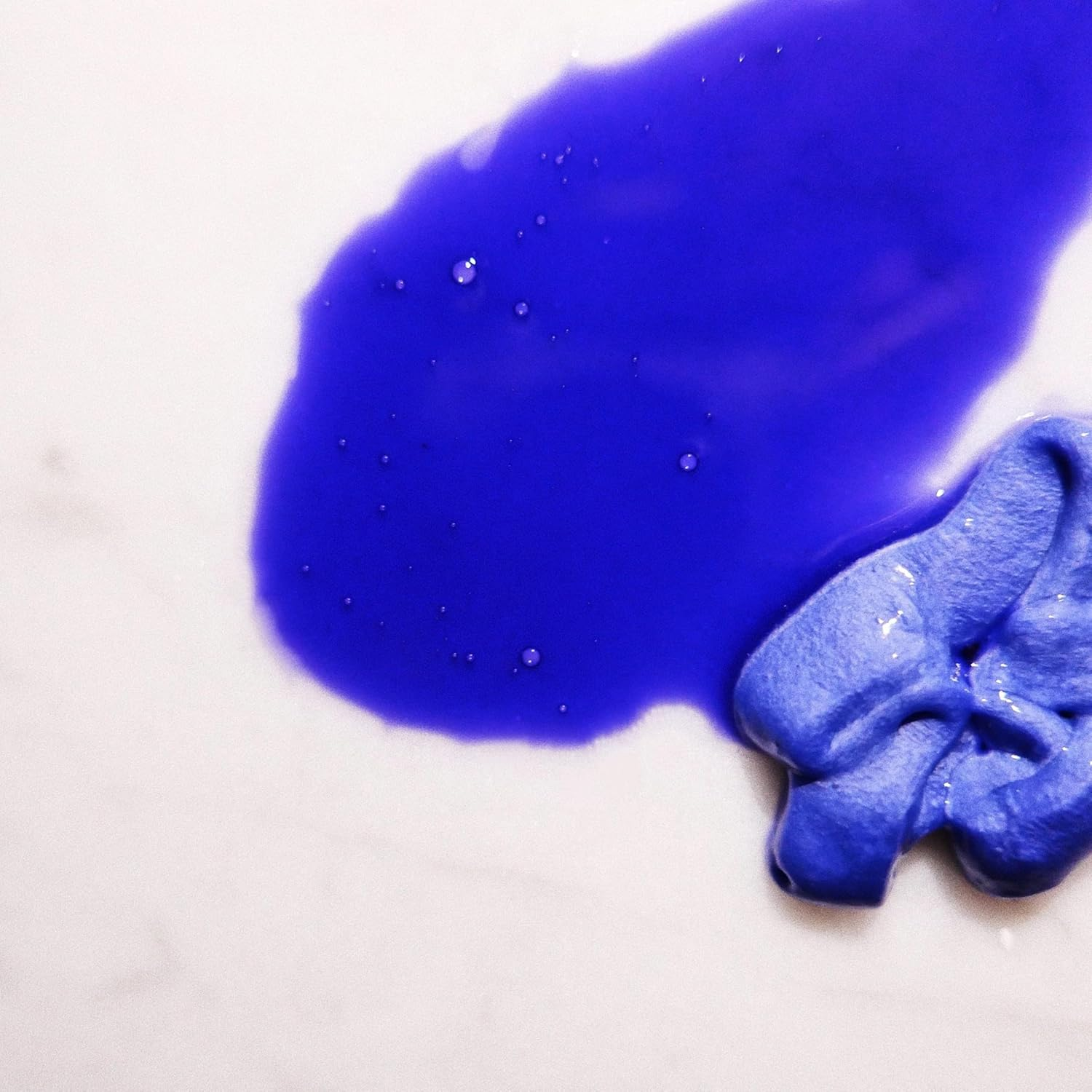 J Beverly Hills Blue Blonde Shampoo, Toning Shampoo, 32Oz image number 1