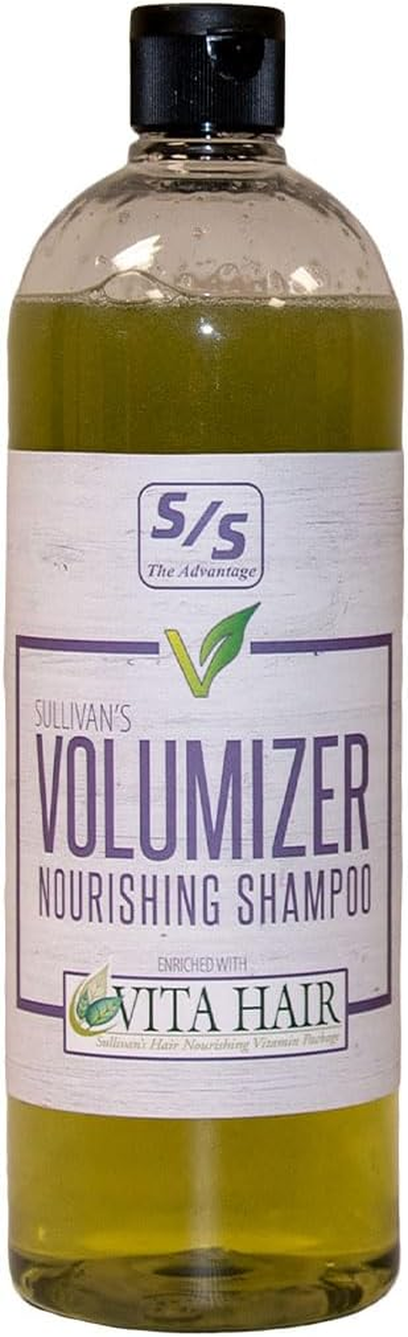 Sullivan Supply South Sullivan Supply Vita Hair Volumizer Quart