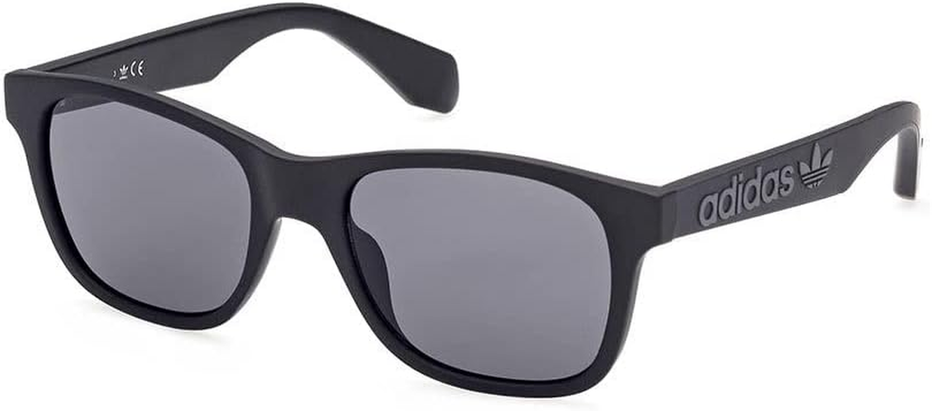 Adidas Originals OR0060 Men'S Sunglasses