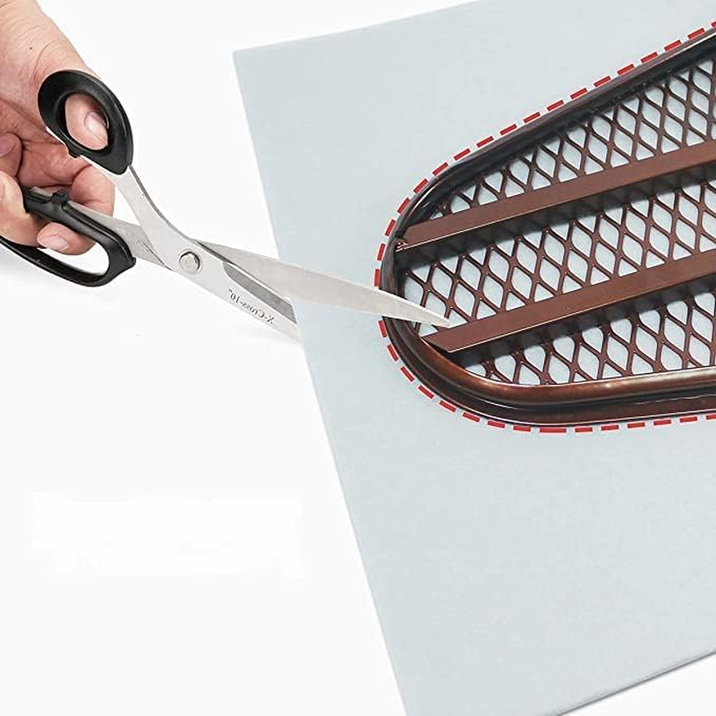 Duwee Delux Ironing Board Cover Replacement Pad 54''X18'', Extra Thick Feltpadding for Ironing Board