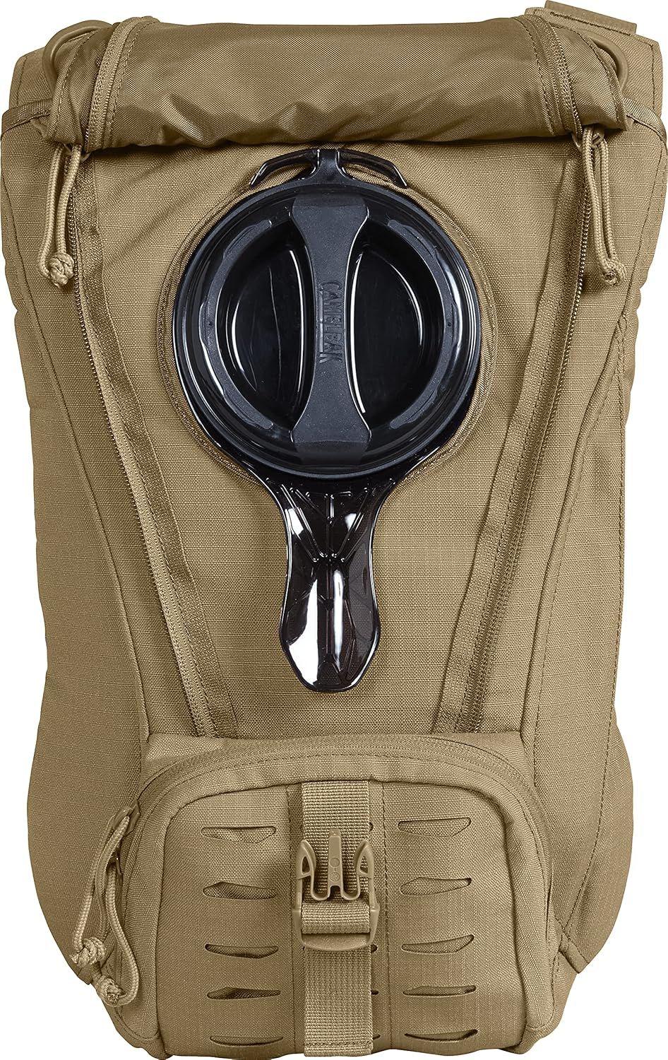 Camelbak Ambush 3L Mil