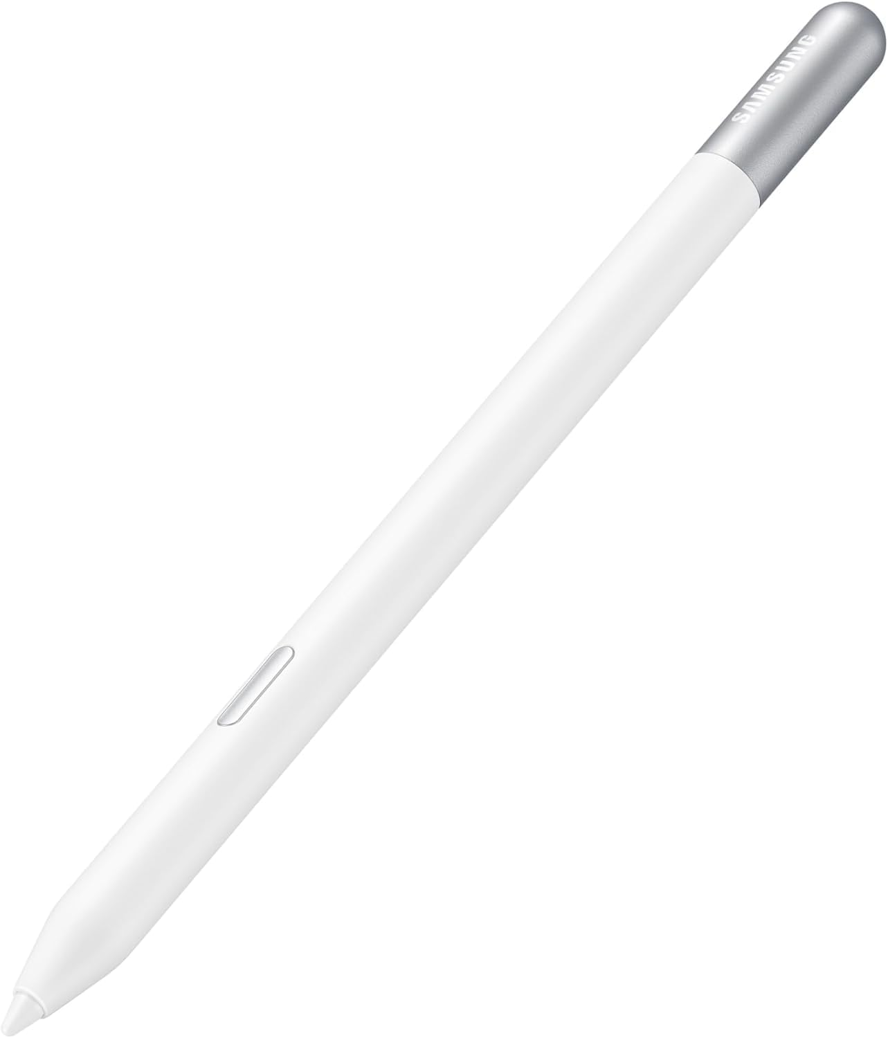 Samsung S-Pen Pro 2 for Galaxy Tab S9, Beige