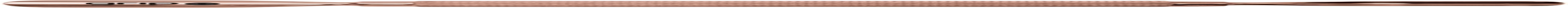 Grip Cuticle Pusher Double Ended Rose Gold R6 &ndash; Dual-Ended Stainless Steel Nail Tool for Pushing & Cleaning Cuticles &ndash; Non-Slip Rose Gold Finish for Professional Manicure Prep