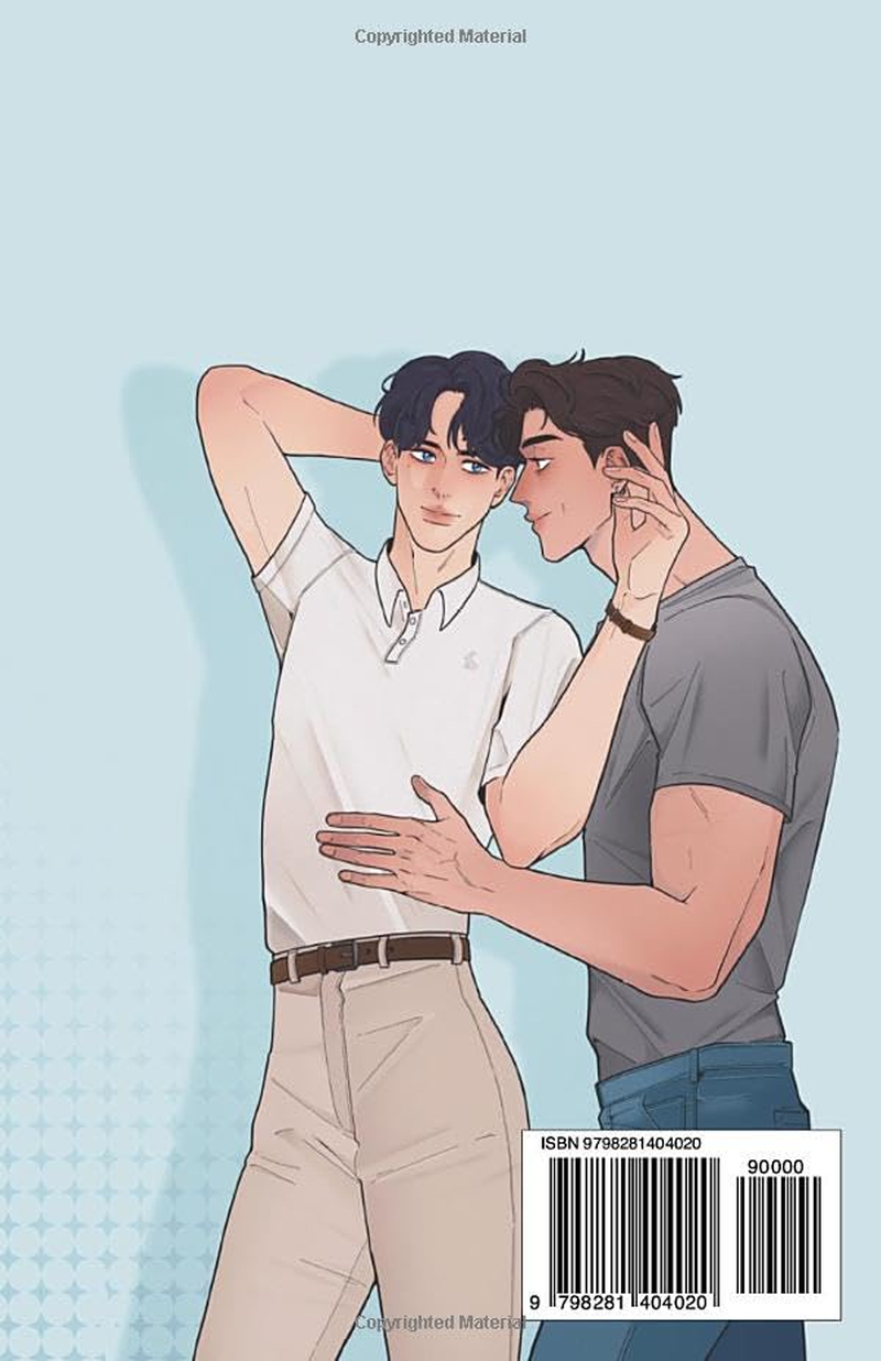 Mistaken Prejudice ( Illustrated Cover ) image number 1