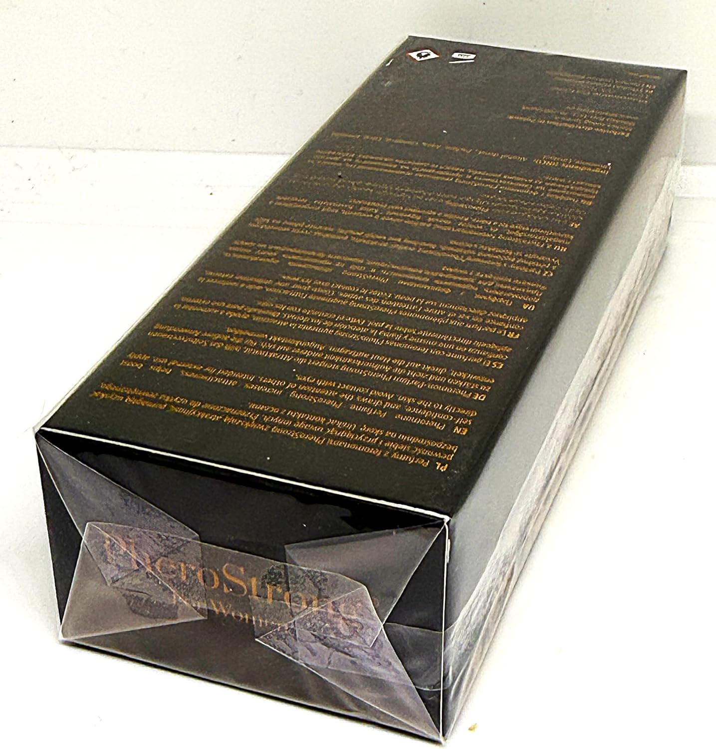 Pherostrong Pheromone Perfume for Women &ndash; Fresh & Fruity Floral Scent with Sicilian Lemon, Rose & Musk &ndash; Irresistible & Long-Lasting Fragrance &ndash; Feromonas Para Mujeres Atraer Hombre 15Ml image number 1