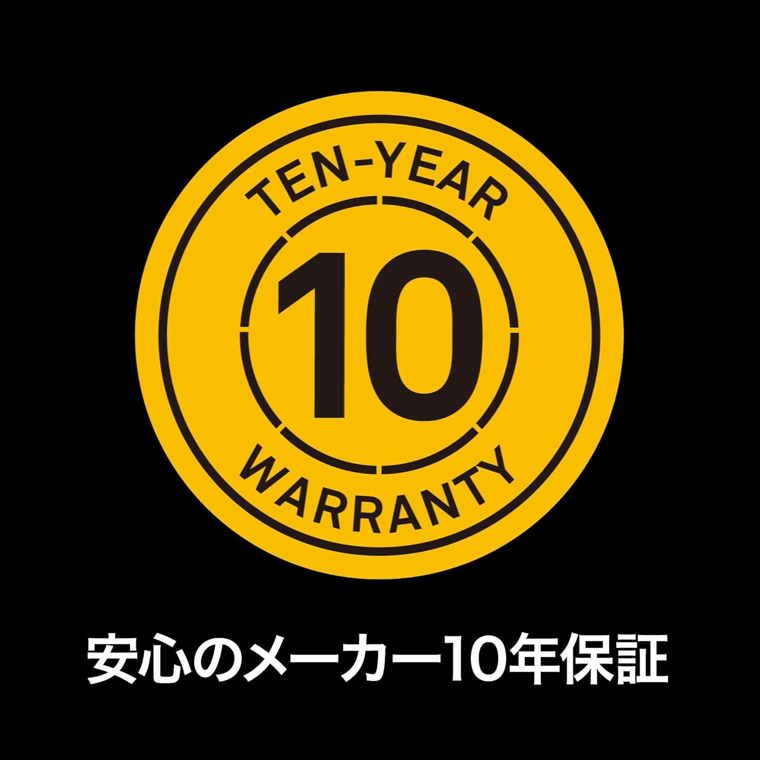 Sandisk SDSDUNC-256G-GH3NN 256GB SDXC Class 10 UHS-I Readable up to 150Mb/Sultra SDSDUNC-256G-GH3NN image number 5