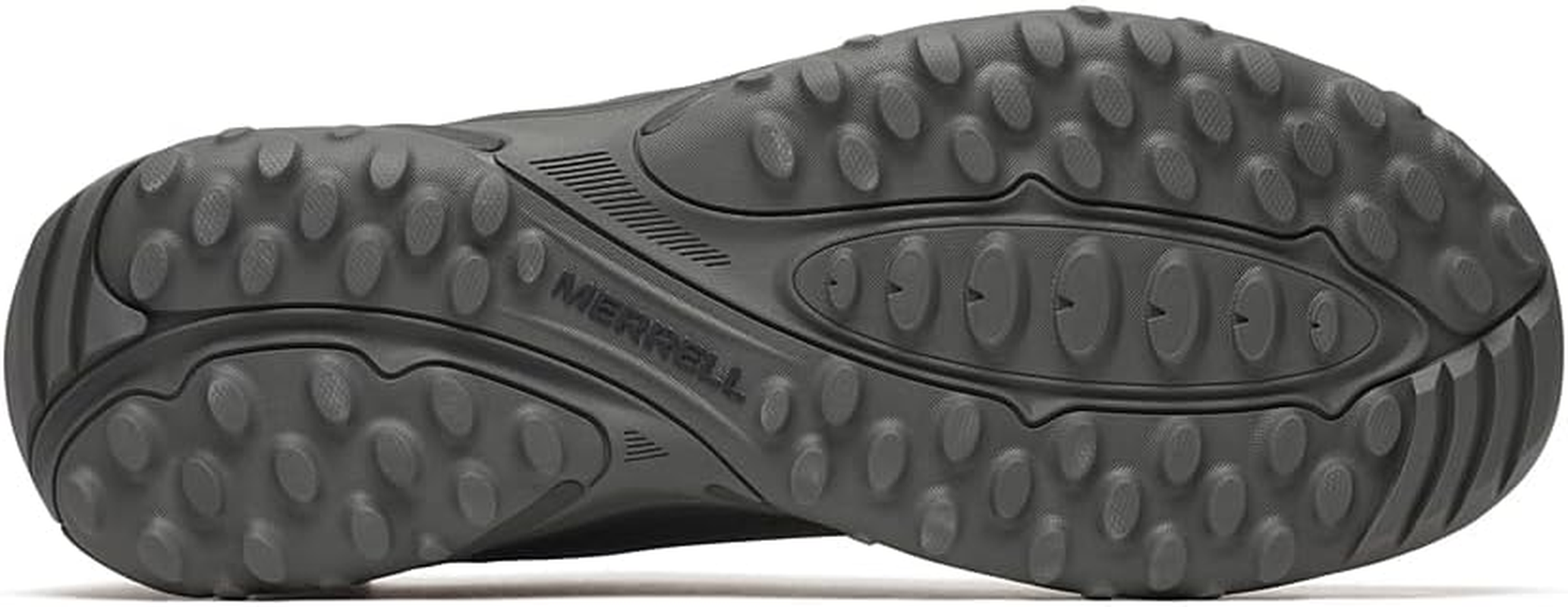 Merrell Men'S Yokota 3 Hiking Shoe image number 5