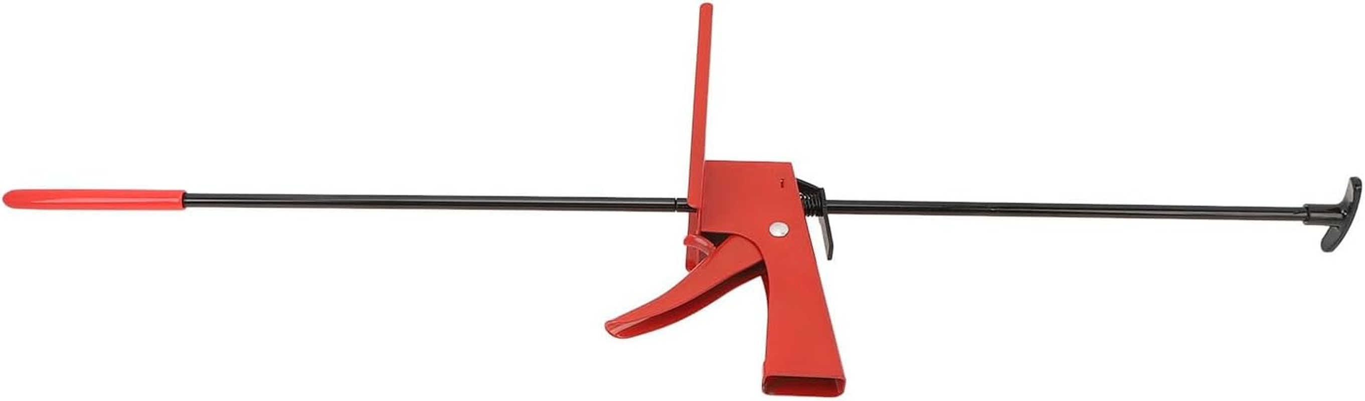 Brake/Accelerator Pedal Depressor, 28 Inches Adjustable Brake Pedal Depressor Tool, Accelerator and Pedal for Car Brake, Accelerator and Pedal, Pedal Depressor image number 2