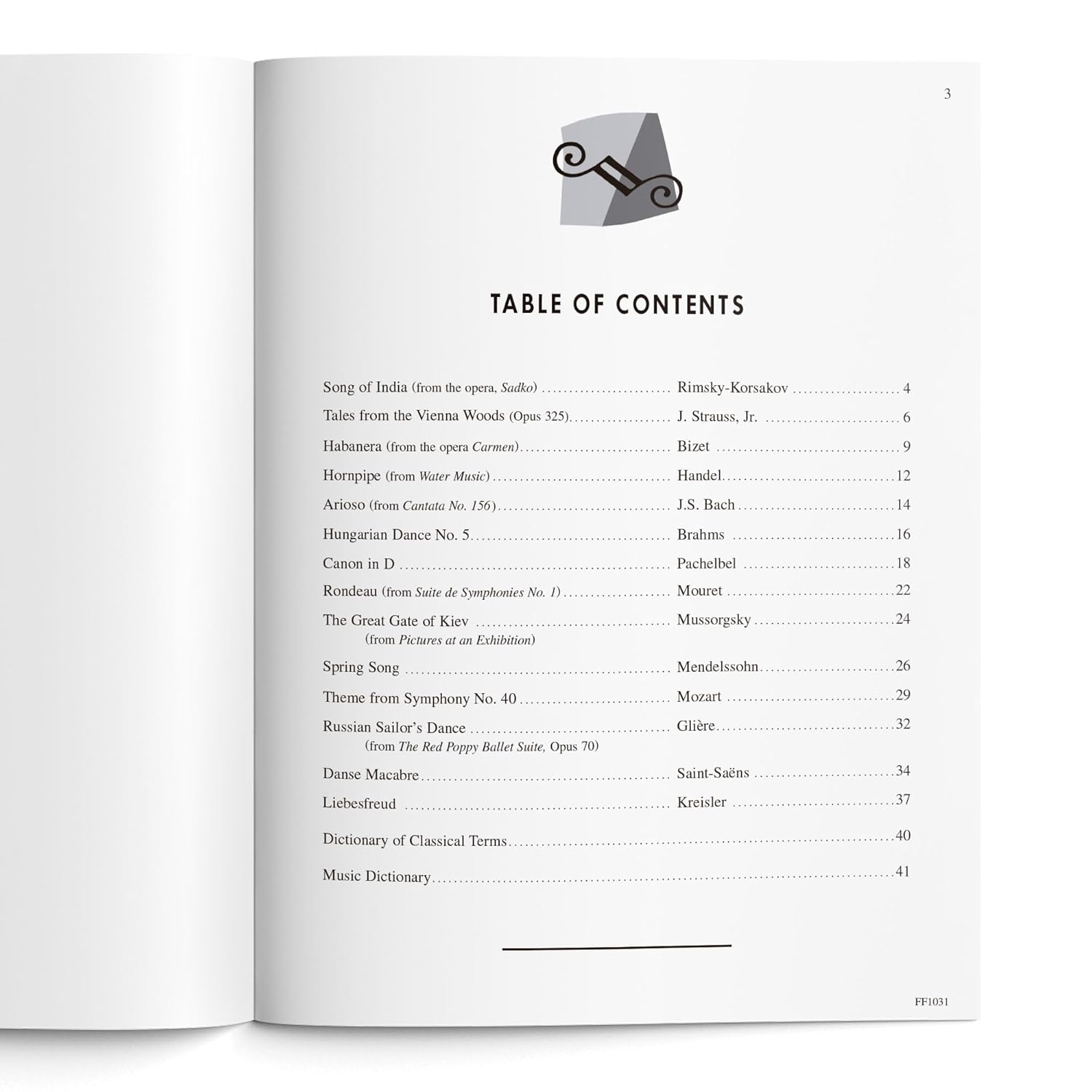 Bigtime Piano Classics - Level 4