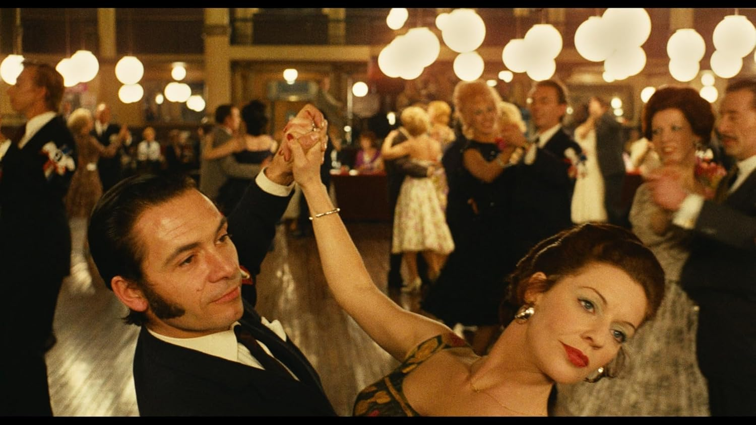 Last Tango in Paris [4K Ultra HD + Blu-Ray Set] image number 3