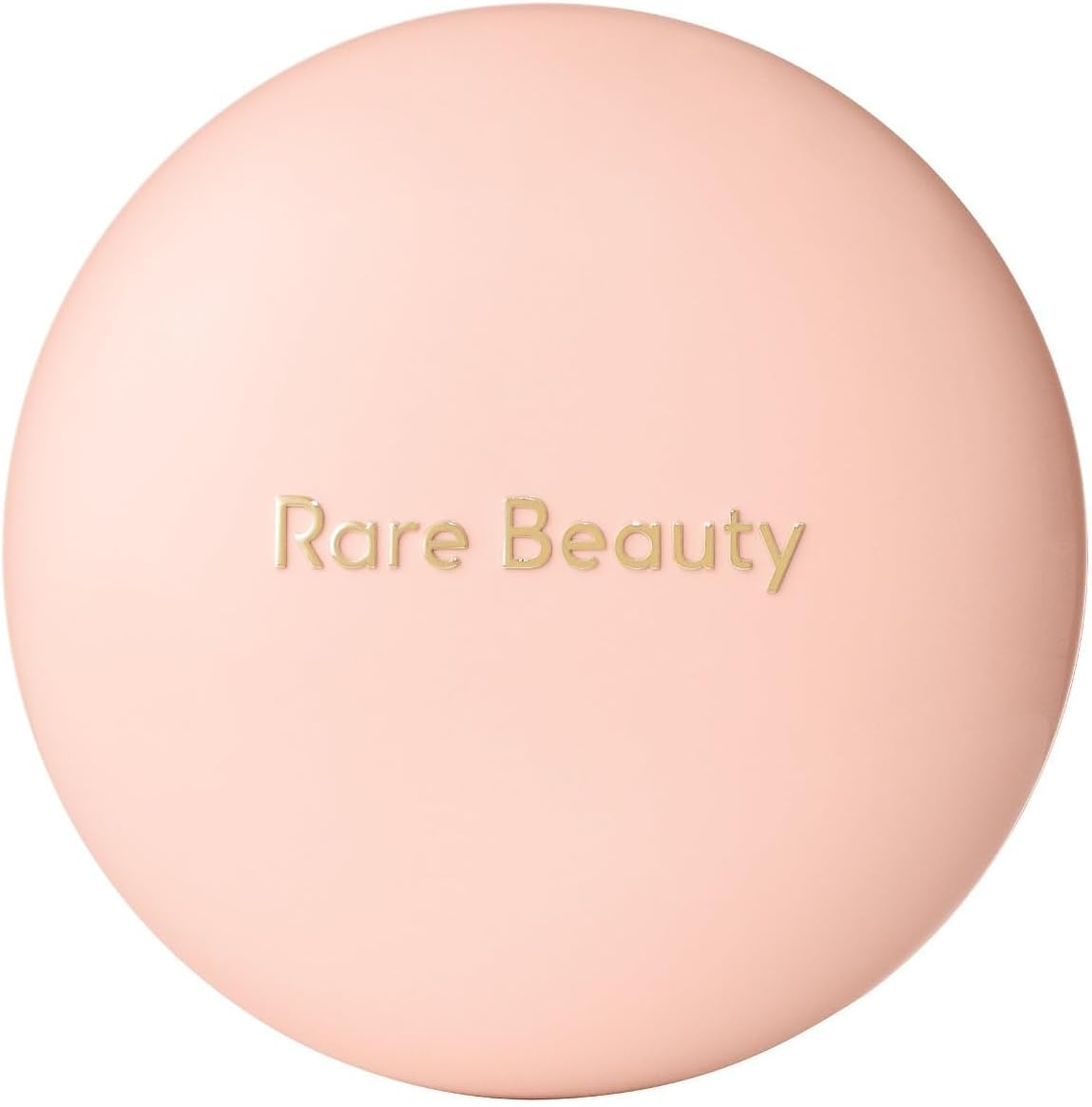 Rare Beauty Silky Touch Highlighter 2.8 G Flaunt